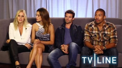 The_Originals__Interview_-_Comic-Con_2013_-_TVLine_0670.jpg