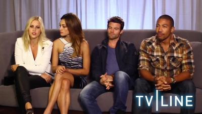The_Originals__Interview_-_Comic-Con_2013_-_TVLine_0671.jpg