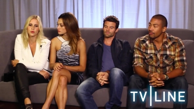 The_Originals__Interview_-_Comic-Con_2013_-_TVLine_0672.jpg