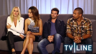 The_Originals__Interview_-_Comic-Con_2013_-_TVLine_0678.jpg
