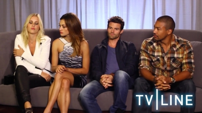 The_Originals__Interview_-_Comic-Con_2013_-_TVLine_0679.jpg
