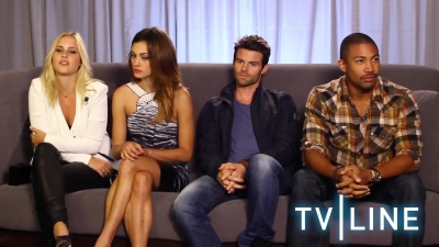 The_Originals__Interview_-_Comic-Con_2013_-_TVLine_0683.jpg