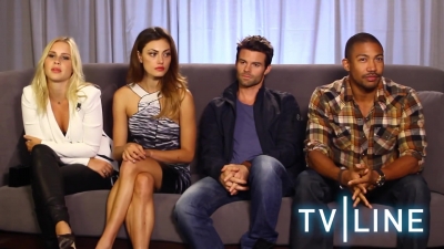 The_Originals__Interview_-_Comic-Con_2013_-_TVLine_0686.jpg