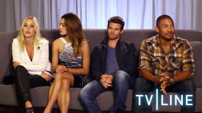 The_Originals__Interview_-_Comic-Con_2013_-_TVLine_0694.jpg