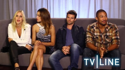 The_Originals__Interview_-_Comic-Con_2013_-_TVLine_0700.jpg
