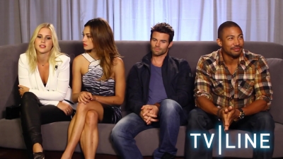 The_Originals__Interview_-_Comic-Con_2013_-_TVLine_0702.jpg