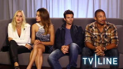 The_Originals__Interview_-_Comic-Con_2013_-_TVLine_0709.jpg