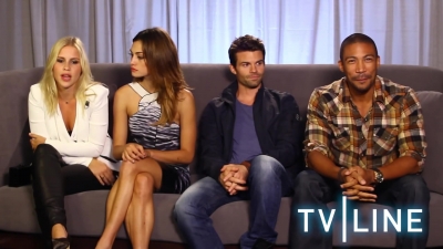 The_Originals__Interview_-_Comic-Con_2013_-_TVLine_0713.jpg
