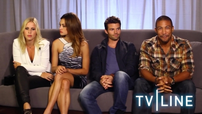 The_Originals__Interview_-_Comic-Con_2013_-_TVLine_0715.jpg