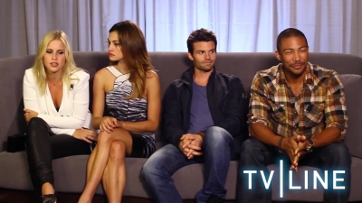 The_Originals__Interview_-_Comic-Con_2013_-_TVLine_0721.jpg