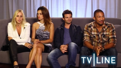 The_Originals__Interview_-_Comic-Con_2013_-_TVLine_0726.jpg