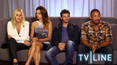 The_Originals__Interview_-_Comic-Con_2013_-_TVLine_0727.jpg