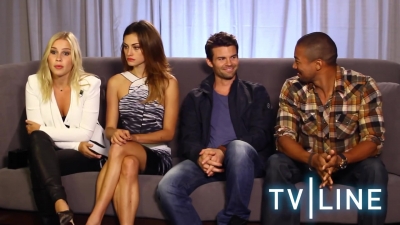 The_Originals__Interview_-_Comic-Con_2013_-_TVLine_0730.jpg
