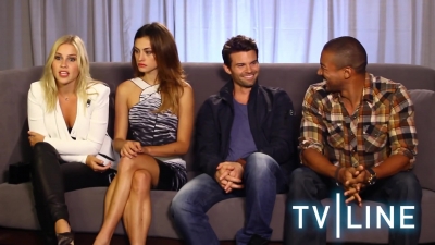 The_Originals__Interview_-_Comic-Con_2013_-_TVLine_0732.jpg