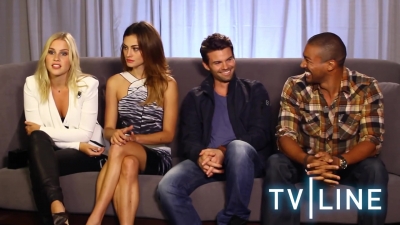 The_Originals__Interview_-_Comic-Con_2013_-_TVLine_0735.jpg
