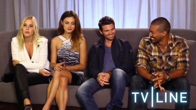 The_Originals__Interview_-_Comic-Con_2013_-_TVLine_0738.jpg