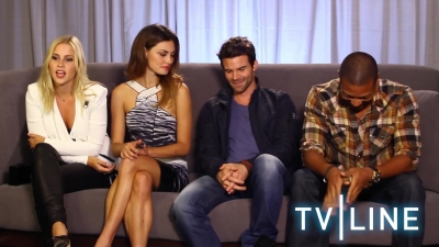 The_Originals__Interview_-_Comic-Con_2013_-_TVLine_0744.jpg