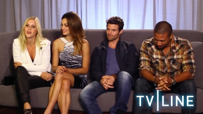 The_Originals__Interview_-_Comic-Con_2013_-_TVLine_0755.jpg
