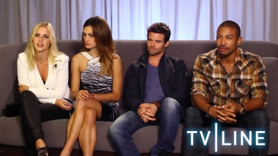 The_Originals__Interview_-_Comic-Con_2013_-_TVLine_0779.jpg
