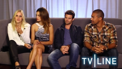 The_Originals__Interview_-_Comic-Con_2013_-_TVLine_0792.jpg