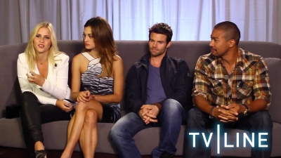The_Originals__Interview_-_Comic-Con_2013_-_TVLine_0795.jpg