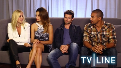 The_Originals__Interview_-_Comic-Con_2013_-_TVLine_0826.jpg