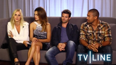 The_Originals__Interview_-_Comic-Con_2013_-_TVLine_0850.jpg