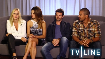The_Originals__Interview_-_Comic-Con_2013_-_TVLine_0858.jpg