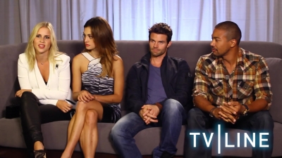The_Originals__Interview_-_Comic-Con_2013_-_TVLine_0865.jpg