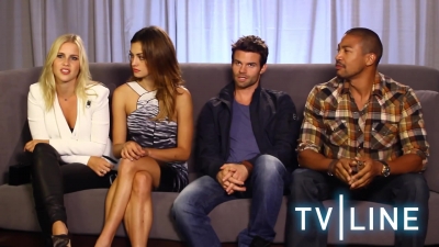 The_Originals__Interview_-_Comic-Con_2013_-_TVLine_0868.jpg