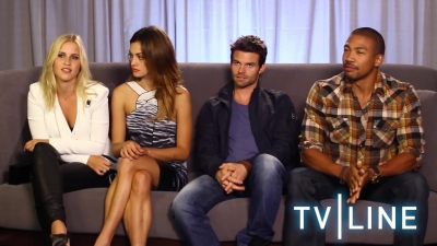 The_Originals__Interview_-_Comic-Con_2013_-_TVLine_0870.jpg