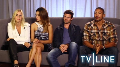 The_Originals__Interview_-_Comic-Con_2013_-_TVLine_0873.jpg