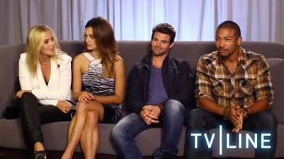 The_Originals__Interview_-_Comic-Con_2013_-_TVLine_0876.jpg