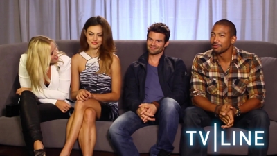 The_Originals__Interview_-_Comic-Con_2013_-_TVLine_0878.jpg