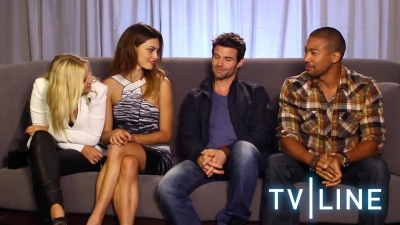 The_Originals__Interview_-_Comic-Con_2013_-_TVLine_0880.jpg
