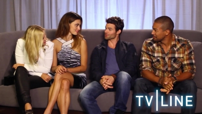 The_Originals__Interview_-_Comic-Con_2013_-_TVLine_0882.jpg