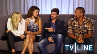 The_Originals__Interview_-_Comic-Con_2013_-_TVLine_0887.jpg