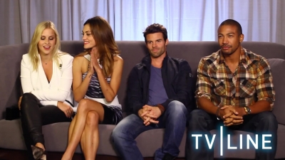 The_Originals__Interview_-_Comic-Con_2013_-_TVLine_0931.jpg
