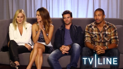 The_Originals__Interview_-_Comic-Con_2013_-_TVLine_0934.jpg
