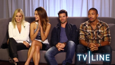 The_Originals__Interview_-_Comic-Con_2013_-_TVLine_0936.jpg