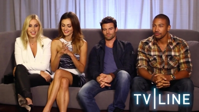 The_Originals__Interview_-_Comic-Con_2013_-_TVLine_0946.jpg
