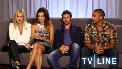 The_Originals__Interview_-_Comic-Con_2013_-_TVLine_0948.jpg