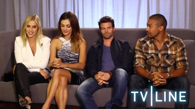 The_Originals__Interview_-_Comic-Con_2013_-_TVLine_0949.jpg