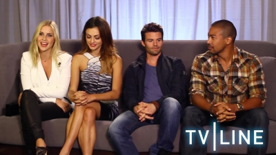 The_Originals__Interview_-_Comic-Con_2013_-_TVLine_0953.jpg