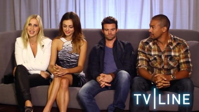 The_Originals__Interview_-_Comic-Con_2013_-_TVLine_0958.jpg