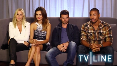 The_Originals__Interview_-_Comic-Con_2013_-_TVLine_0968.jpg