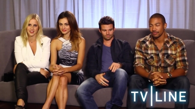 The_Originals__Interview_-_Comic-Con_2013_-_TVLine_0971.jpg