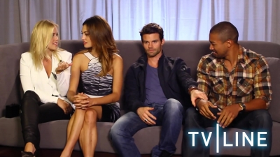 The_Originals__Interview_-_Comic-Con_2013_-_TVLine_0987.jpg