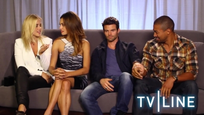 The_Originals__Interview_-_Comic-Con_2013_-_TVLine_0989.jpg