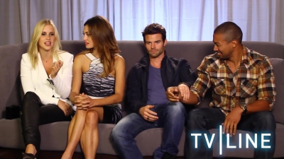 The_Originals__Interview_-_Comic-Con_2013_-_TVLine_0991.jpg
